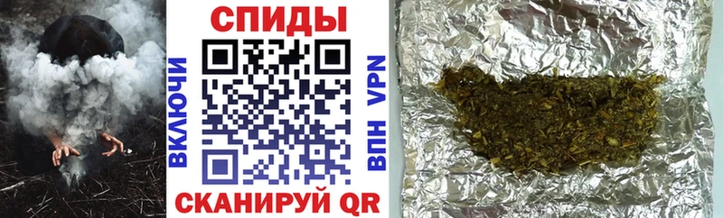 БУТИРАТ оксана  Цивильск 