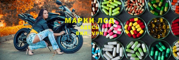 spice Алексин