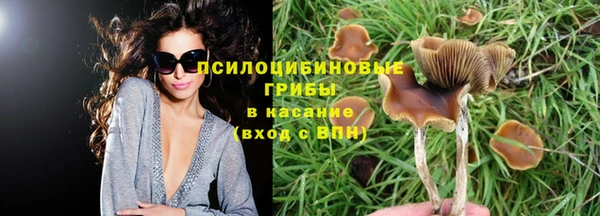 первитин Алзамай